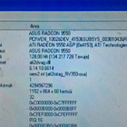 Asus Radeon9550 - pikkukuva 4