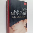 Judith McNaught : Hellä ja katkera yö - pikkukuva 1