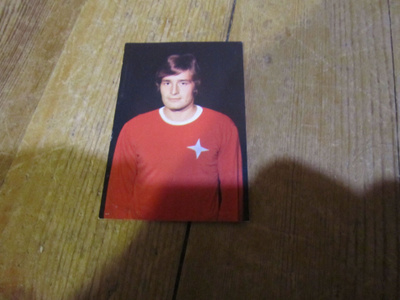 fazer mestaruus sarja -72   no: 29 purkkakuva