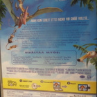 Ice Age 1-3 4DVD - pikkukuva 4