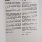Sähkömatrikkeli 89 = Elmatrikel 89 - pikkukuva 3