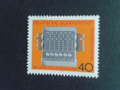 saksa 1973**