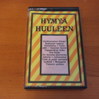Hymyä huuleen C-kasetti. - pikkukuva 1