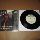 Asfalt 7" Får Ikkje Svar(På Telefonen) , PS v.1982 MINT- ! - pikkukuva 1