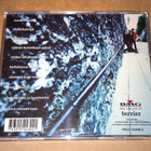 DON HUONOT HYVÄÄ YÖTÄ JA HUOMENTA CD - pikkukuva 2