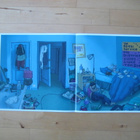 THE POSTAL SERVICE - GIVE UP  2xlp - pikkukuva 4