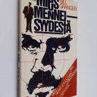 Bill Granger : Mies menneisyydestä - pikkukuva 1