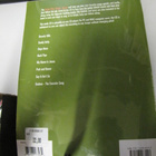 WEEZER TABULATUURIKIRJA+CD - pikkukuva 2