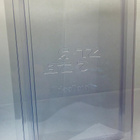 STAR WARS star case Vintage - HEAD HUNTER STORE. - pikkukuva 1