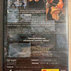 Lancelot - ensimmäinen ritari (1995) Sean Connery (UUSI) - pikkukuva 2