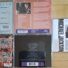 5 x cd - pikkukuva 2