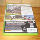 XBOX 360 Madden NFL 08 - pikkukuva 3