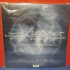 HIM - DARK LIGHT UUSI U.S 2005 PRESS 2LP - pikkukuva 2