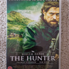The Hunter - pikkukuva 1