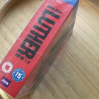 Luther series 1-3 BBC Idris Elba englanti tekstit muoveissa - pikkukuva 4