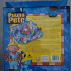 Puuha Pete noppahyppy lautapeli - pikkukuva 3