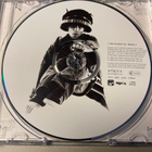 JAMIROQUAI: The Return Of The Space cowboy *EUR 1994 - pikkukuva 3