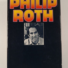 Philip Roth : Portnoy's complaint - pikkukuva 2