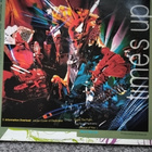 Living Colour - pikkukuva 2