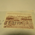 1962 Virransalmi (Mäntyharju) rivil + PV9 - pikkukuva 2