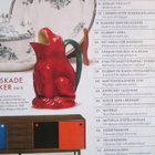 ANTIK BÖRSEN LEHTI 6 / 2004 21 VUODEN TAKAA - pikkukuva 2