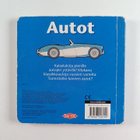 Autot - pikkukuva 2