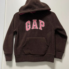 Gap Huppari, 6/7 (120) - pikkukuva 3