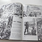 Kirja Suomen kesäkuu 1941 - pikkukuva 1