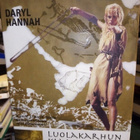 DVD : LUOLAKARHUN KLAANI ( SIS POSTIKULU  ) - pikkukuva 1