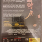 SAKAALI (1997)dvd,Bruce Willis, Richard Gere, Sidney Poitier - pikkukuva 2