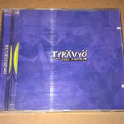 TYRÄVYÖ HELMINAUHA CD - pikkukuva 1