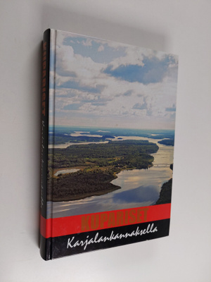 Kupariset Karjalankannaksella