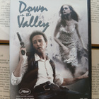 Down in the Valley (DVD) - pikkukuva 1