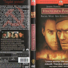 Vihollinen Porteilla (Jude Law, Joseph Fiennes (5590) - pikkukuva 2
