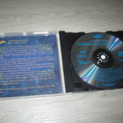Chorus Resonus - Tuikkeessa joulukynttiläin - CD - pikkukuva 3