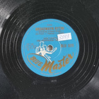 Savikiekko 1957 - Seija Lampila - Blue Master BLU 523 - pikkukuva 3