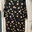 Mekko xxl - pikkukuva 1