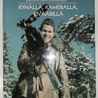 Itsenäisyyden puolustajat 1 - 3 - pikkukuva 1