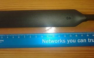 4G antenni esim reitittimiin