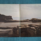 THE MOODY BLUES Seventh Sojour THS 7 1972 Englanti - pikkukuva 2