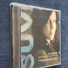 CD Suvi Teräsniska : Hän tanssi kanssa enkeleiden - pikkukuva 1