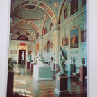 The Hermitage : buildings and interiors - pikkukuva 2