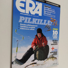 Erä 1-2/2012 - pikkukuva 1