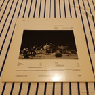 Miroslav Vitous – First Meeting lp orig 1980 Jazz mint! uusi - pikkukuva 2