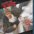 Takaa-ajettu (BLU-RAY) - pikkukuva 1