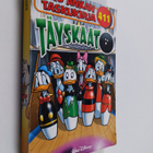 Walt Disney : Täyskaato - pikkukuva 1