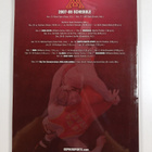 Ryan Maus : Leading the nation - Minnesota wrestling medi... - pikkukuva 2