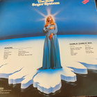 Bob Seger System: Mongrel/Ramblin’ Gamblin’ Man 2LP - pikkukuva 2