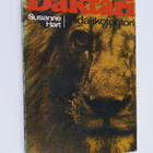 Susanne Hart : Daktari - viidakkotohtori - pikkukuva 1