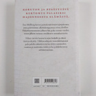 Eira Mollberg : Villahousuhäpeä - pikkukuva 2